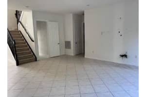 4981 SW 173rd Ave, Miramar, FL 33029 Sold 03/31/25