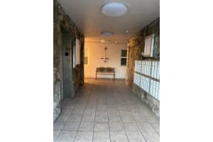 315 SE 11th Ter 203, Dania Beach, FL 33004 - MLS#F10479197