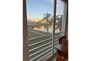 315 SE 11th Ter 203, Dania Beach, FL 33004 - MLS#F10479197