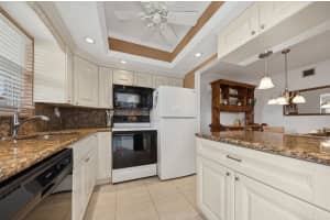 651 Pine Dr 308, Pompano Beach, FL 33060 Sold 03/07/25