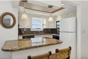 651 Pine Dr 308, Pompano Beach, FL 33060 Sold 03/07/25