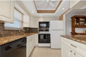 651 Pine Dr 308, Pompano Beach, FL 33060 Sold 03/07/25