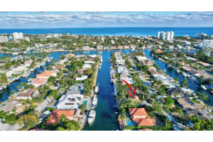 2875 NE 19th St, Pompano Beach, FL 33062 Sold 07/24/25