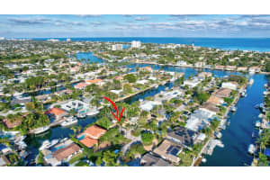 2875 NE 19th St, Pompano Beach, FL 33062 Sold 07/24/25