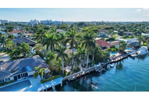 2875 NE 19th St, Pompano Beach, FL 33062 Sold 07/24/25