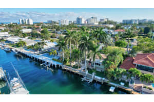 2875 NE 19th St, Pompano Beach, FL 33062 Sold 07/24/25