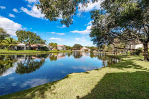 1013 NW 105th Way C142, Fort Lauderdale, FL 33322 Sold 03/14/25