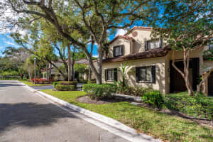 1013 NW 105th Way C142, Fort Lauderdale, FL 33322 Sold 03/14/25