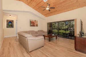 1013 NW 105th Way C142, Fort Lauderdale, FL 33322 Sold 03/14/25