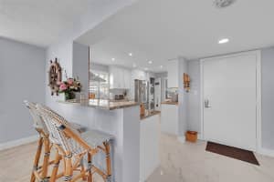 1 Harbourside Dr 4-607, Delray Beach, FL 33483 - MLS#F10479208