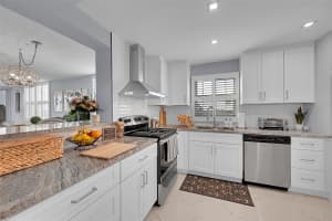 1 Harbourside Dr 4-607, Delray Beach, FL 33483 - MLS#F10479208