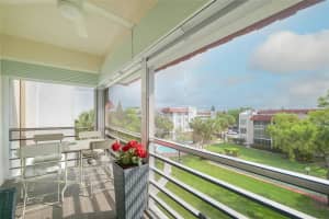 3531 Inverrary Dr. 407, Lauderhill
