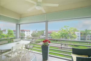 3531 Inverrary Dr. 407, Lauderhill, FL 33319 - MLS#F10479211