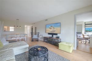 3531 Inverrary Drive, Lauderhill, FL 33319 - MLS#F10479211