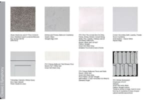 9970 SW Arezzo Road, Port Saint Lucie, FL 34987 Sold 08/14/25