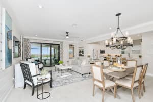 9970 SW Arezzo Road, Port Saint Lucie, FL 34987 Sold 08/14/25