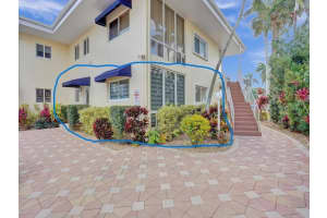 2725 NE 32nd Ave 4, Fort Lauderdale, FL 33308 Sold 04/29/25