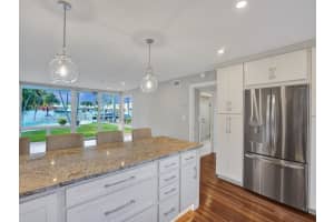 2725 NE 32nd Ave 4, Fort Lauderdale, FL 33308 Sold 04/29/25