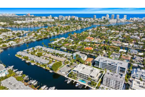 161 Isle Of Venice Dr 301, Fort Lauderdale, FL 33301 Sold 04/07/25
