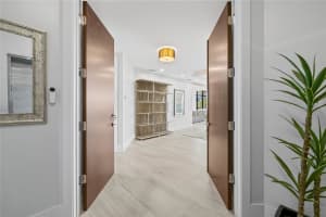 161 Isle Of Venice Dr 301, Fort Lauderdale, FL 33301 Sold 04/07/25