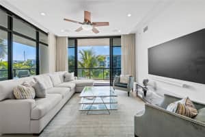 161 Isle Of Venice Dr 301, Fort Lauderdale, FL 33301 Sold 04/07/25