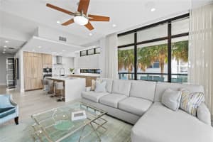 161 Isle Of Venice Dr 301, Fort Lauderdale, FL 33301 Sold 04/07/25