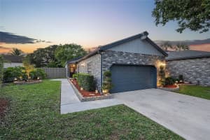 6613 Stratford Dr, Parkland, FL 33067 Sold 03/10/25