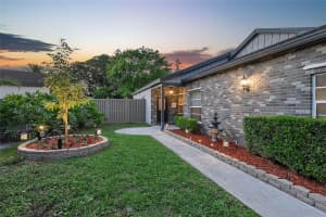 6613 Stratford Dr, Parkland, FL 33067 Sold 03/10/25