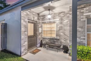 6613 Stratford Dr, Parkland, FL 33067 Sold 03/10/25