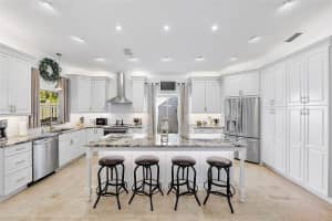 6613 Stratford Dr, Parkland, FL 33067 Sold 03/10/25