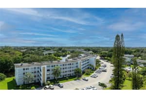 3027 Newport H 3027, Deerfield Beach, FL 33442 Sold 03/19/25