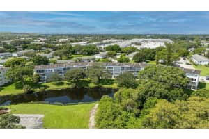 3027 Newport H 3027, Deerfield Beach, FL 33442 Sold 03/19/25