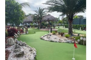 3027 Newport H 3027, Deerfield Beach, FL 33442 Sold 03/19/25