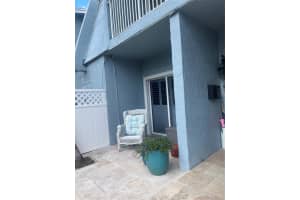 2113 NE 44th St, Pompano Beach, FL 33064 - MLS#F10479242