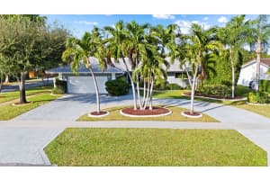 4327 Madison St, Hollywood, FL 33021 Sold 04/04/25
