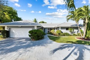 4327 Madison St, Hollywood, FL 33021 Sold 04/04/25