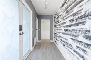 4327 Madison St, Hollywood, FL 33021 Sold 04/04/25