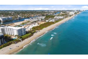 1169 Hillsboro Mile 119, Hillsboro Beach, FL 33062 Sold 02/14/25