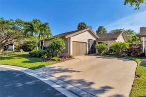 2260 Seagrape Cir, Coconut Creek, FL 33066 - MLS#F10479251