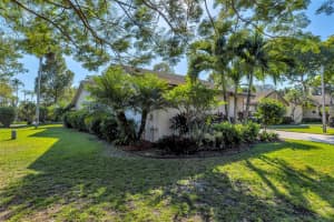 2260 Seagrape Cir, Coconut Creek, FL 33066 - MLS#F10479251