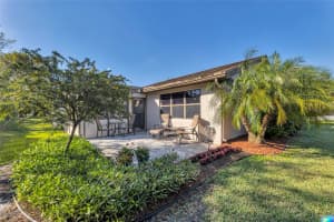 2260 Seagrape Cir, Coconut Creek, FL 33066 - MLS#F10479251