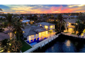 765 NE 37th Street, Boca Raton, FL 33431 Sold 05/01/25