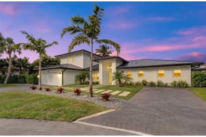 765 NE 37th Street, Boca Raton, FL 33431 Sold 05/01/25