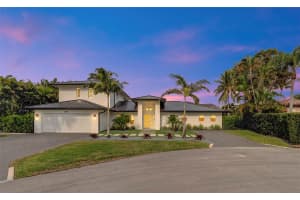 765 NE 37th Street, Boca Raton, FL 33431 Sold 05/01/25