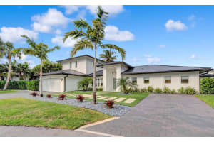 765 NE 37th Street, Boca Raton, FL 33431 Sold 05/01/25