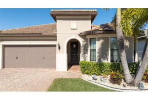 8286 Hanoverian Dr, Lake Worth, FL 33467 Sold 03/11/25