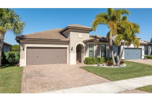 8286 Hanoverian Dr, Lake Worth, FL 33467 Sold 03/11/25