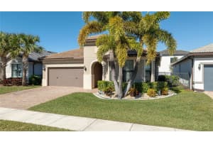 8286 Hanoverian Dr, Lake Worth, FL 33467 Sold 03/11/25