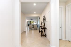 8286 Hanoverian Dr, Lake Worth, FL 33467 Sold 03/11/25