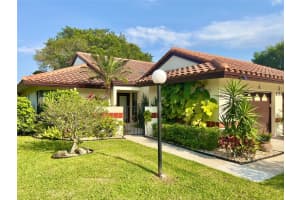 10702 Beach Palm Ct A, Boynton Beach